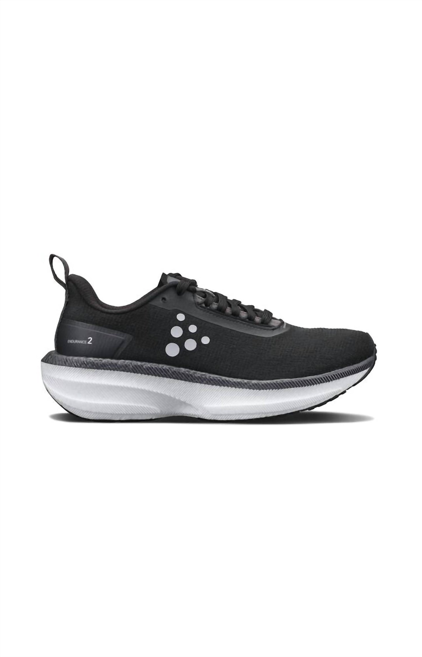 Men's Endurance 2 Running Shoes