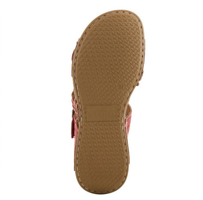 Women's Astra Slide Sandals