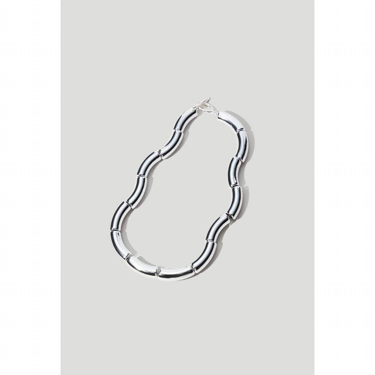 Women's Totem Necklace