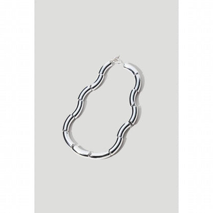 Women's Totem Necklace