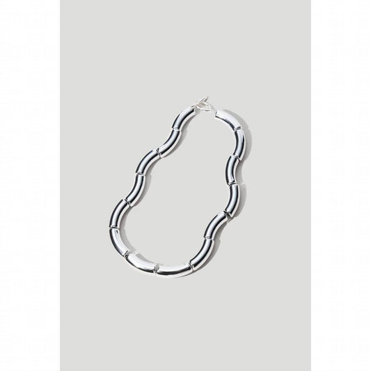 Women's Totem Necklace