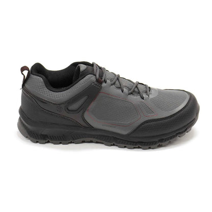 Men's Beaumont Waterproof Low Hiking Shoes