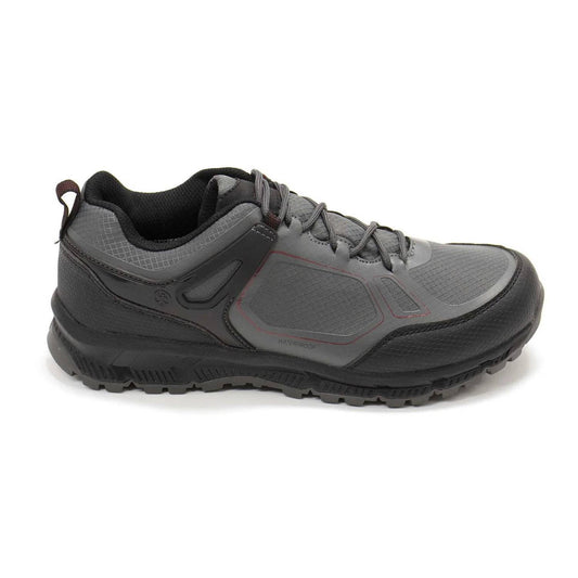 Men's Beaumont Waterproof Low Hiking Shoes
