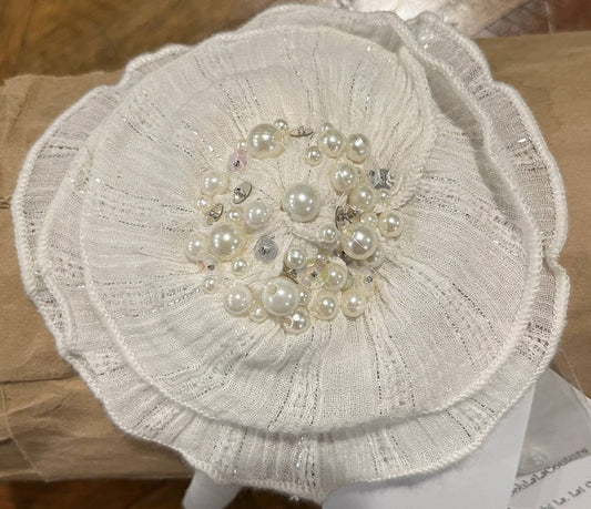 Crown Sparkle Dress