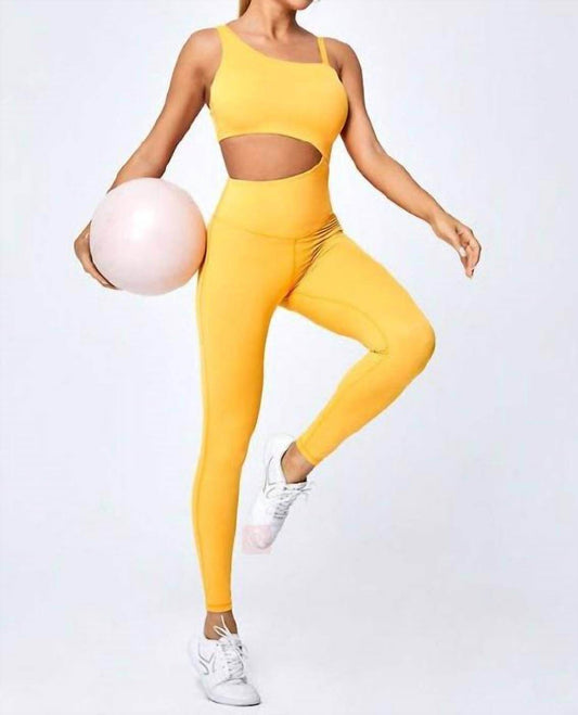 Rockstar Peach - Wonderland One Piece - Rack Hunt -