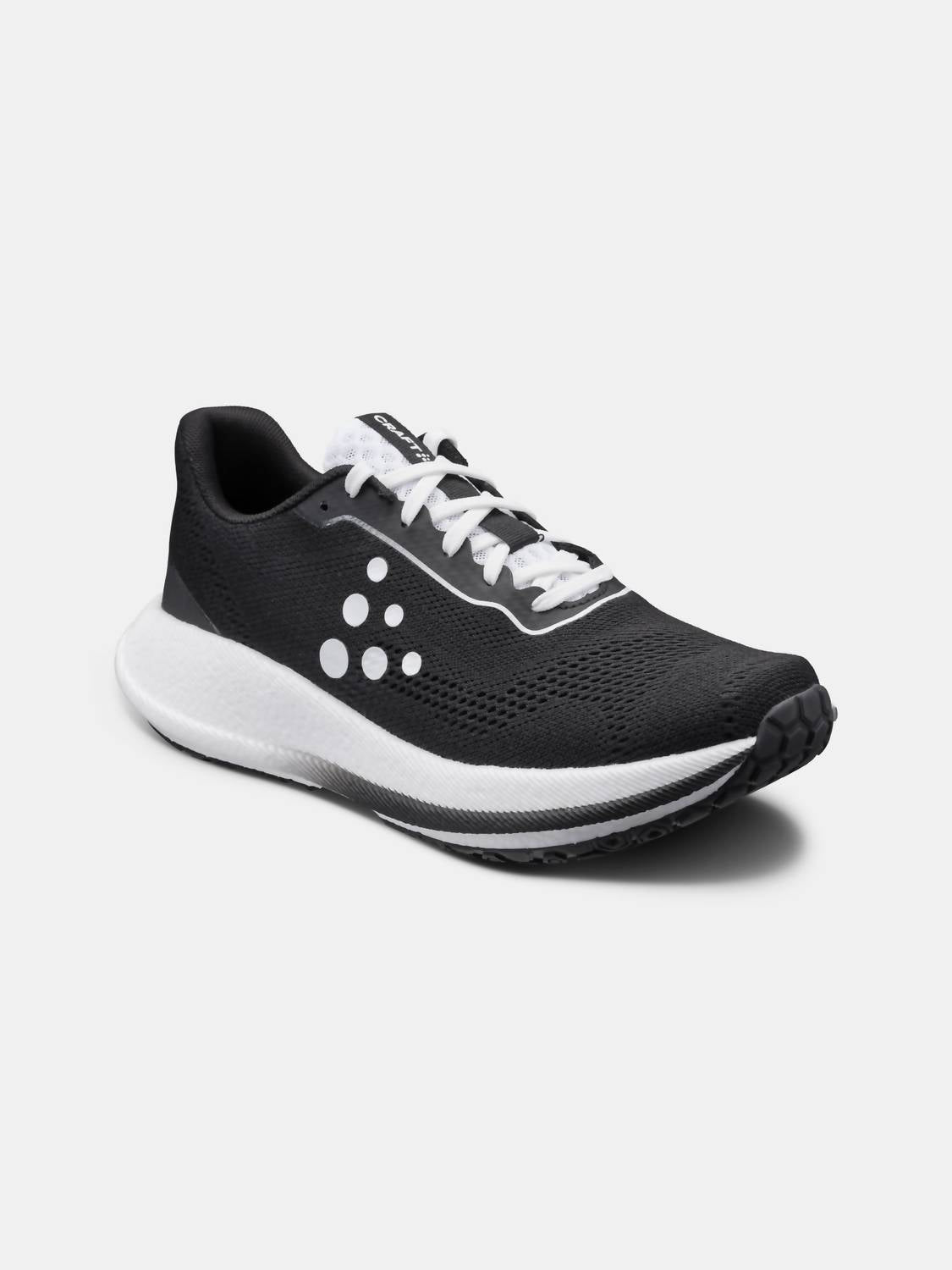 Men's Pacer 2 Running Shoes