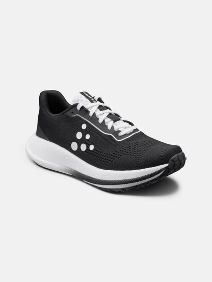 Men's Pacer 2 Running Shoes
