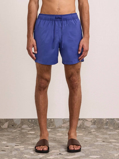 Salvador Sport Swim Short