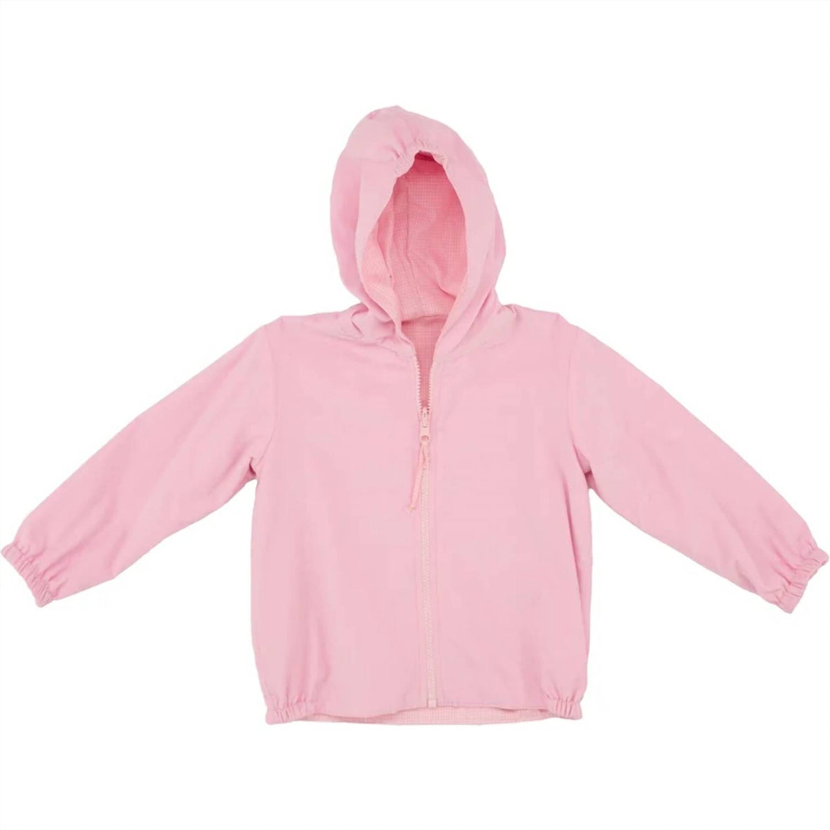 Girl's Ethan Reversible Jacket