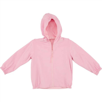 Girl's Ethan Reversible Jacket