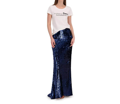 BethelHelena - Kindness Is Sexy Short Sleeve Tee - Rack Hunt