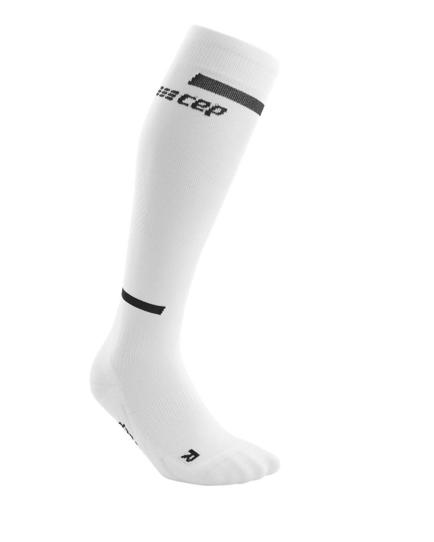 Men's The Run Socks 4.0