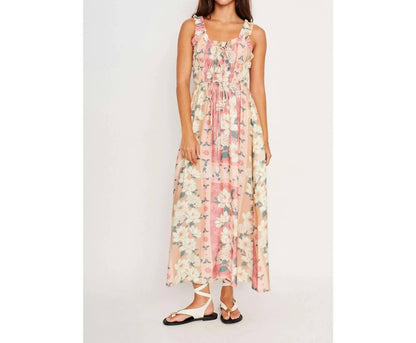 Boni Dress