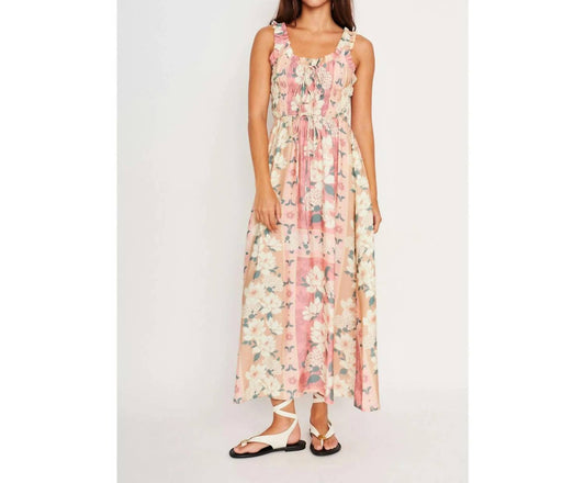 Boni Dress