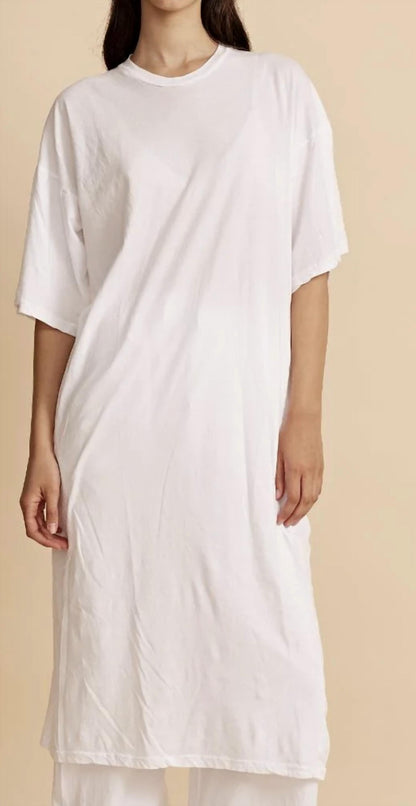 Torri Dress