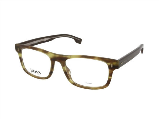 Men's 0928 Glasses