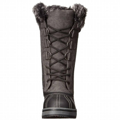 Women's Bishop Winter Boot