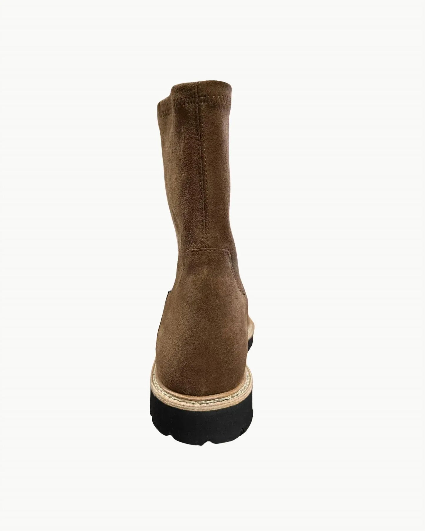 AQUATALIA - Women's Maryann Boot - Rack Hunt