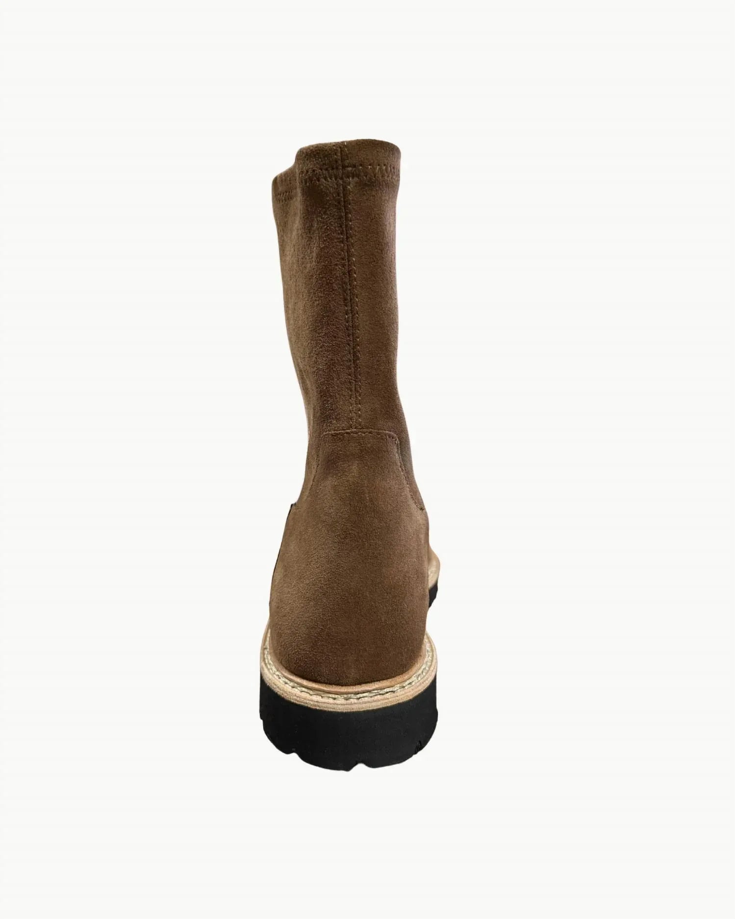 AQUATALIA - Women's Maryann Boot - Rack Hunt