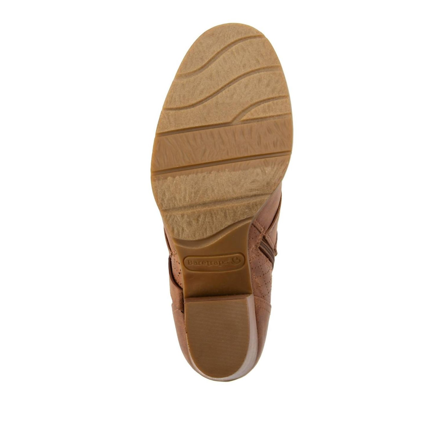 Women's Launa Ankle Boot