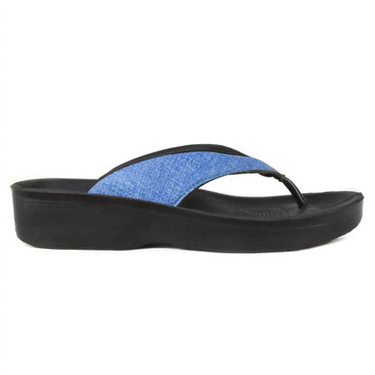 Women's Jennifer Sandal