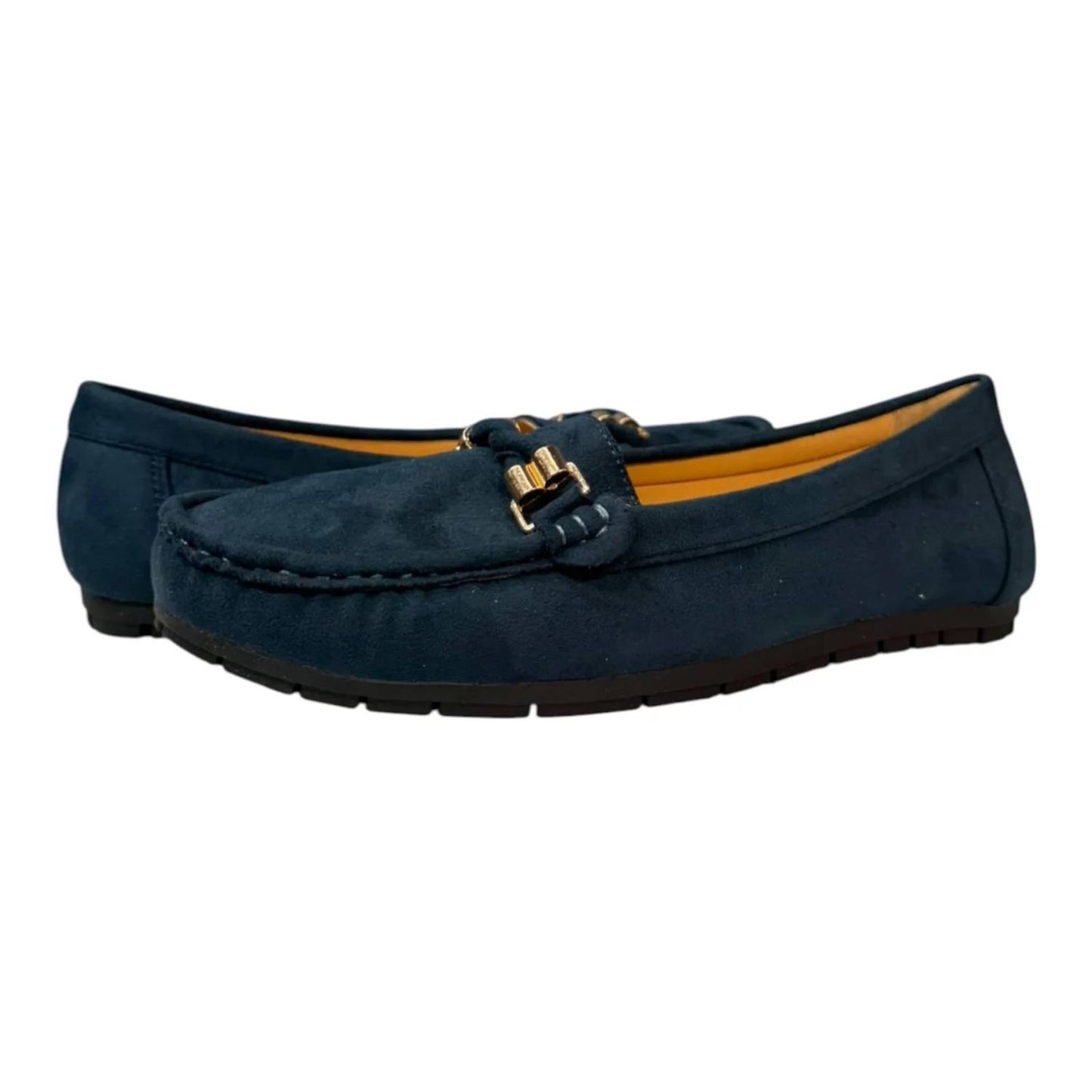 Women's Ranchera Loafers