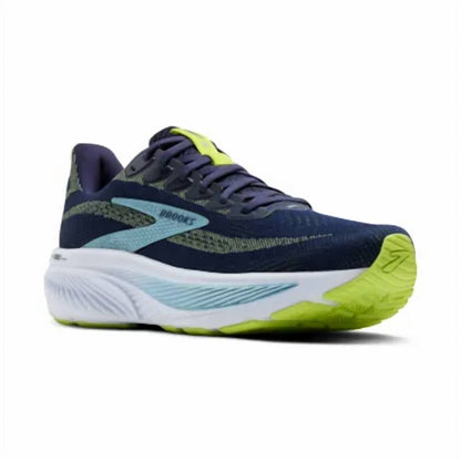 Men's Ghost 17 Running Shoes