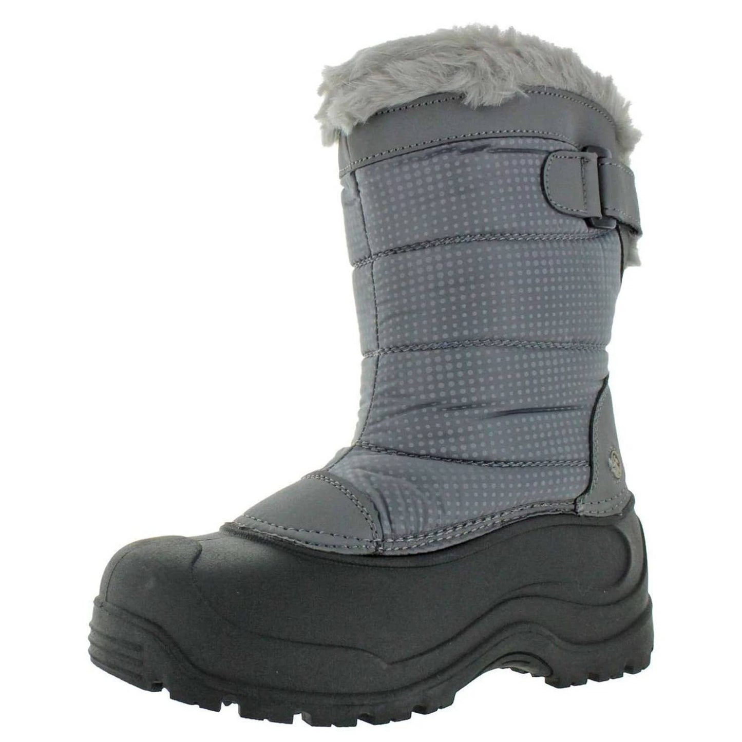 Women's Saint Helens Boot