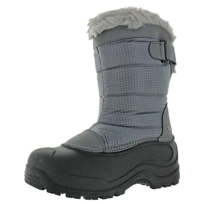 Women's Saint Helens Boot