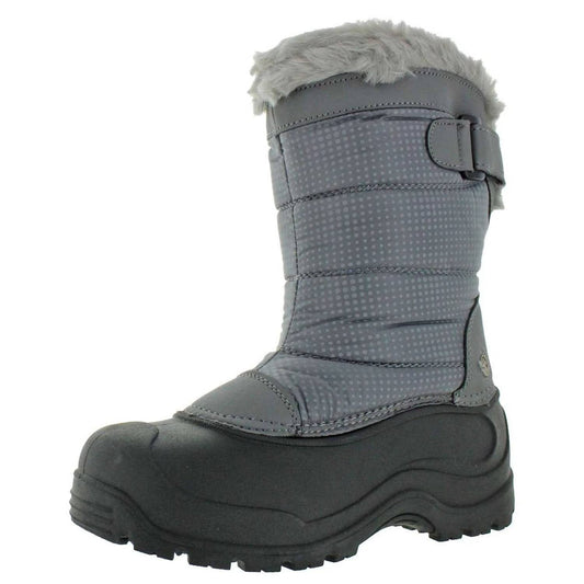 Women's Saint Helens Boot