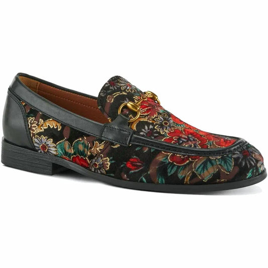 Men Jonas Loafer
