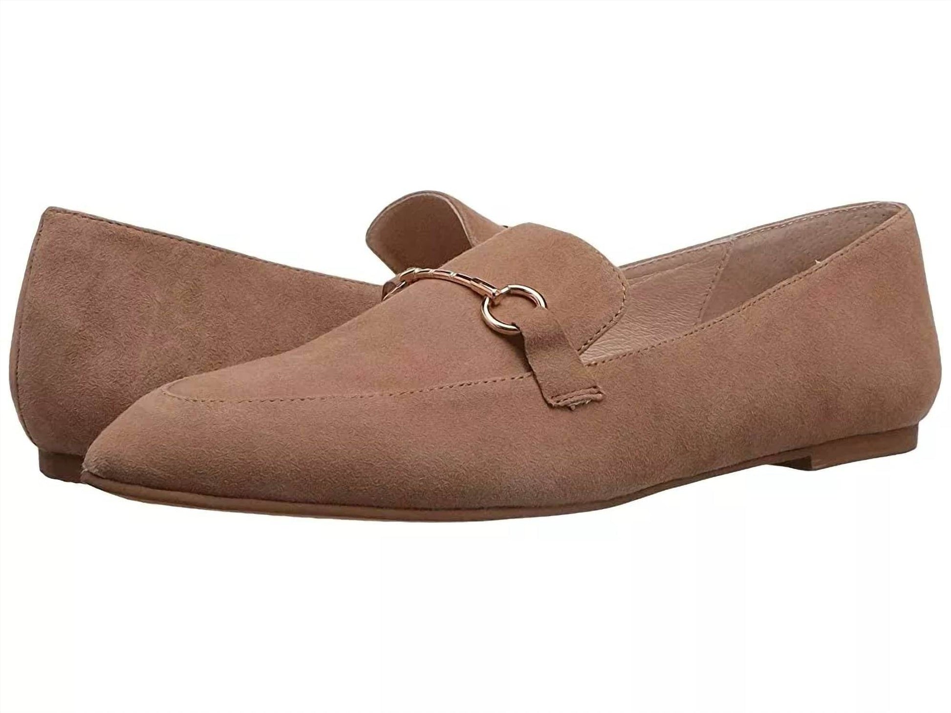 Kristin Cavallari for Chinese Laundry - Women's Cambrie Slip-on Loafer - Rack Hunt -