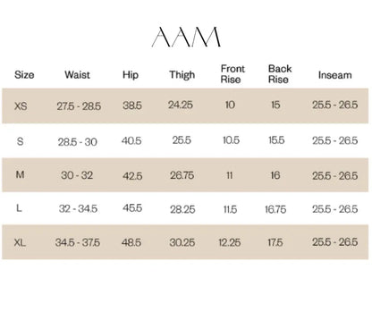AAM - The Wool Midi Skirt - Rack Hunt