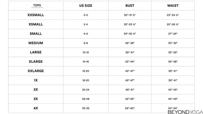 Spacedye Icon Midi Dress - Plus Size