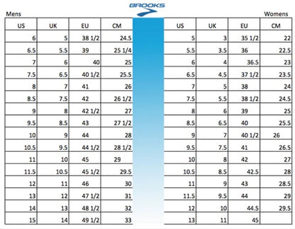 Women's Ariel Gts 24 Running Shoe