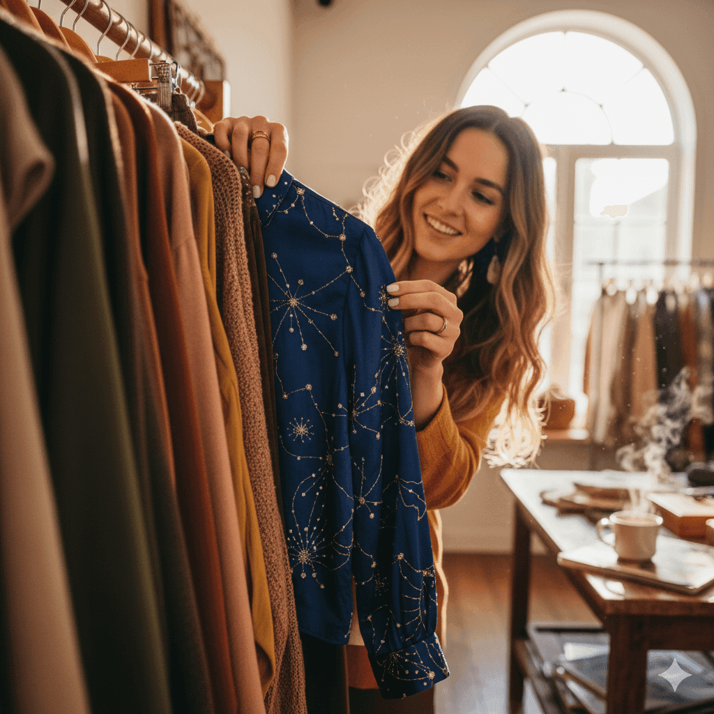 Gemini_Generated_Image_khogsikhogsikhog - Rack Hunt