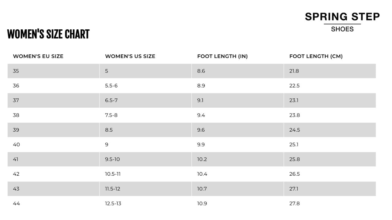 Women's Graphic Pump