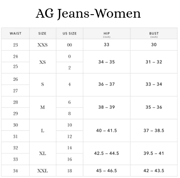Adria Low-rise Wide Leg Jean