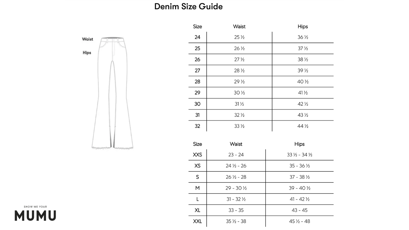Women's Mini Skort