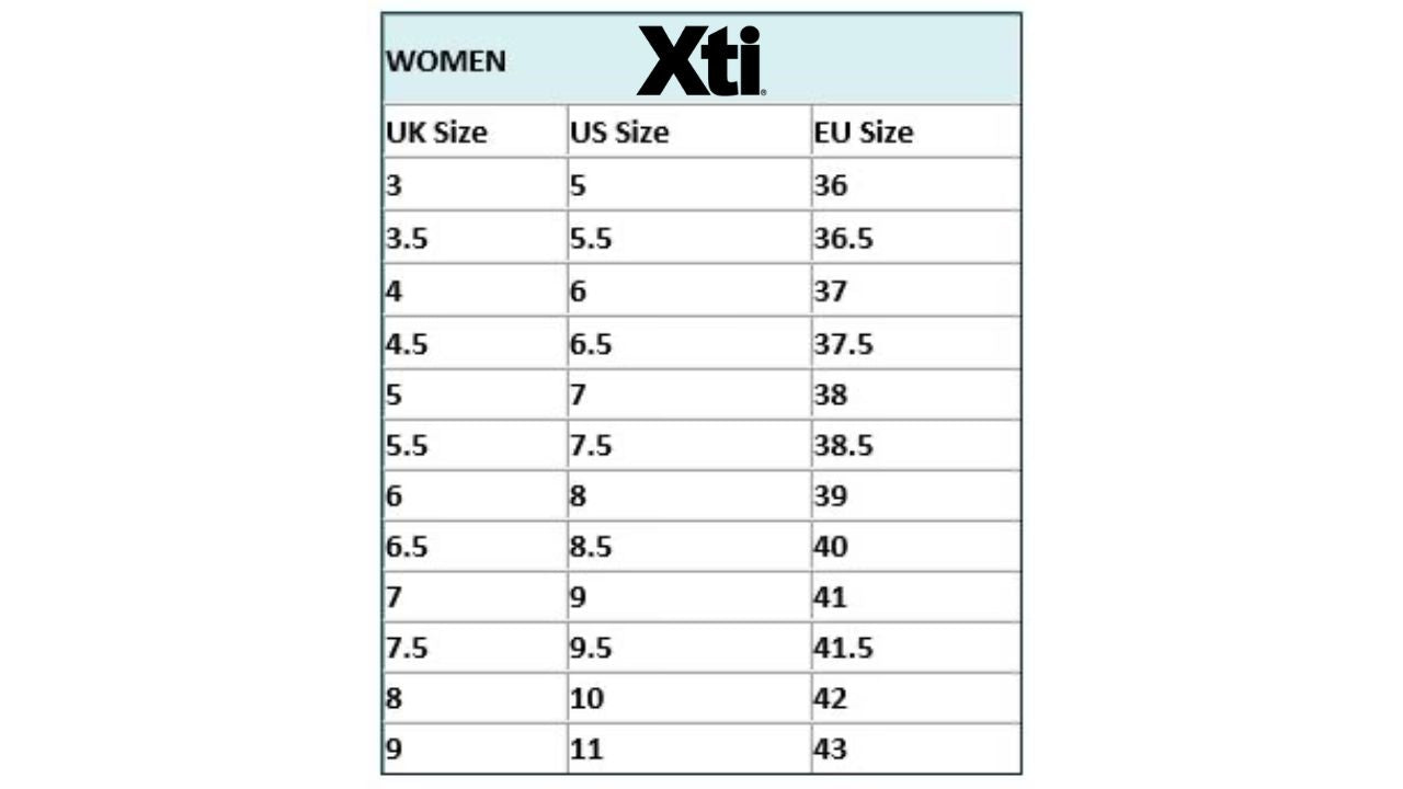 Women's Trainer Sneakers