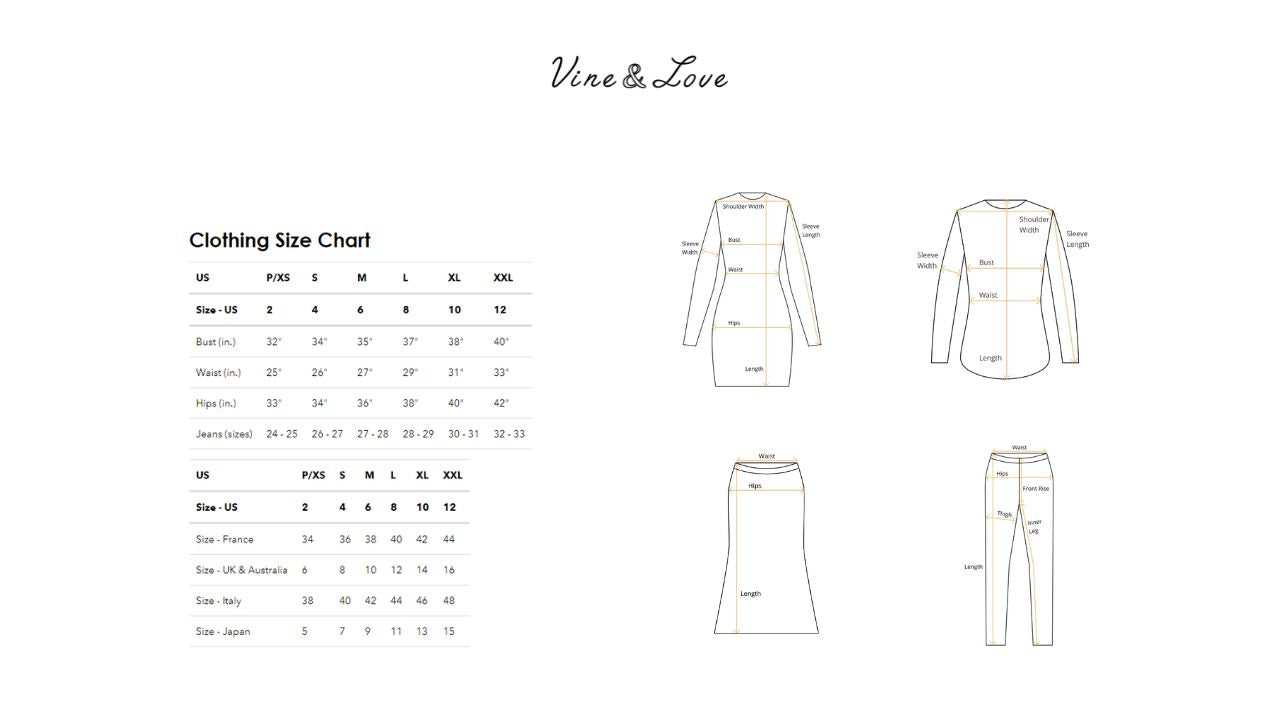Vee Neck Embroidered Blouse