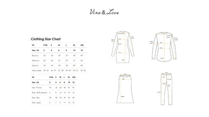 Vee Neck Embroidered Blouse