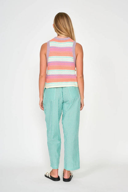Siena Top