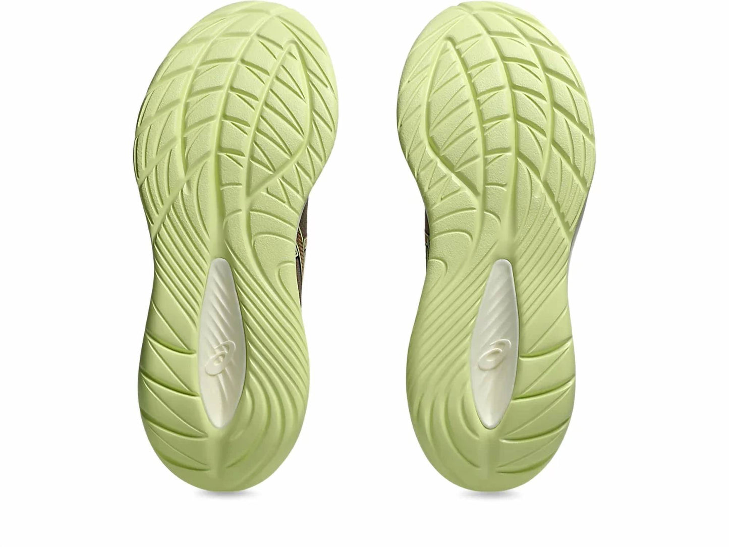 Men's Gel Cumulus 27 Running Shoes
