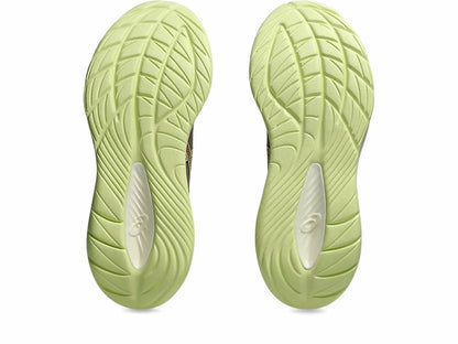 Men's Gel Cumulus 27 Running Shoes