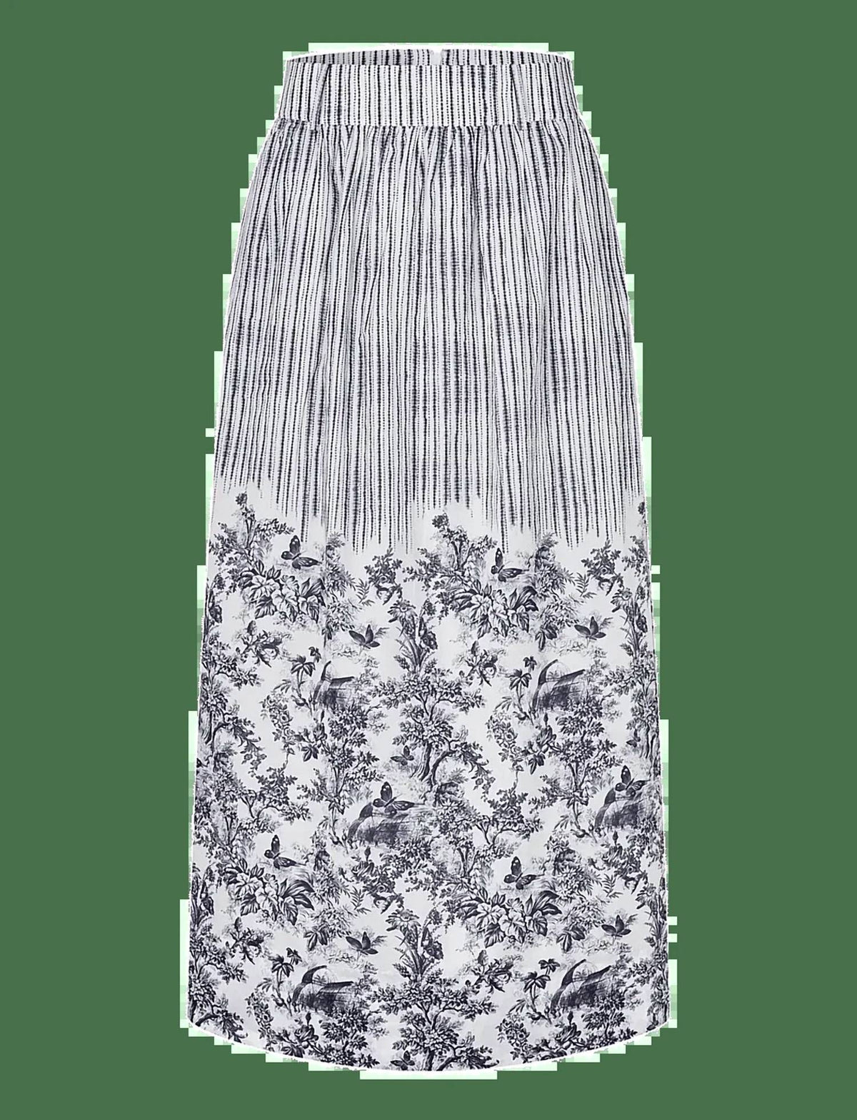Celina Skirt