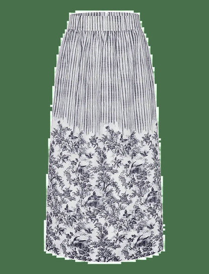 Celina Skirt