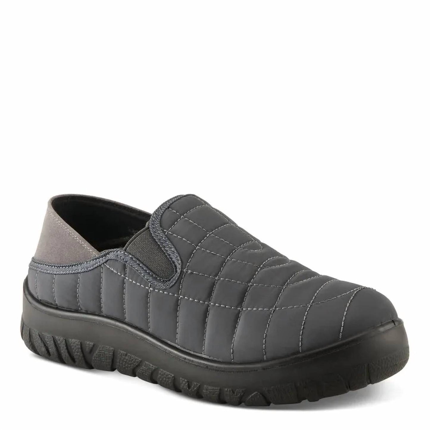 Women's Mella Waterproof Shoe