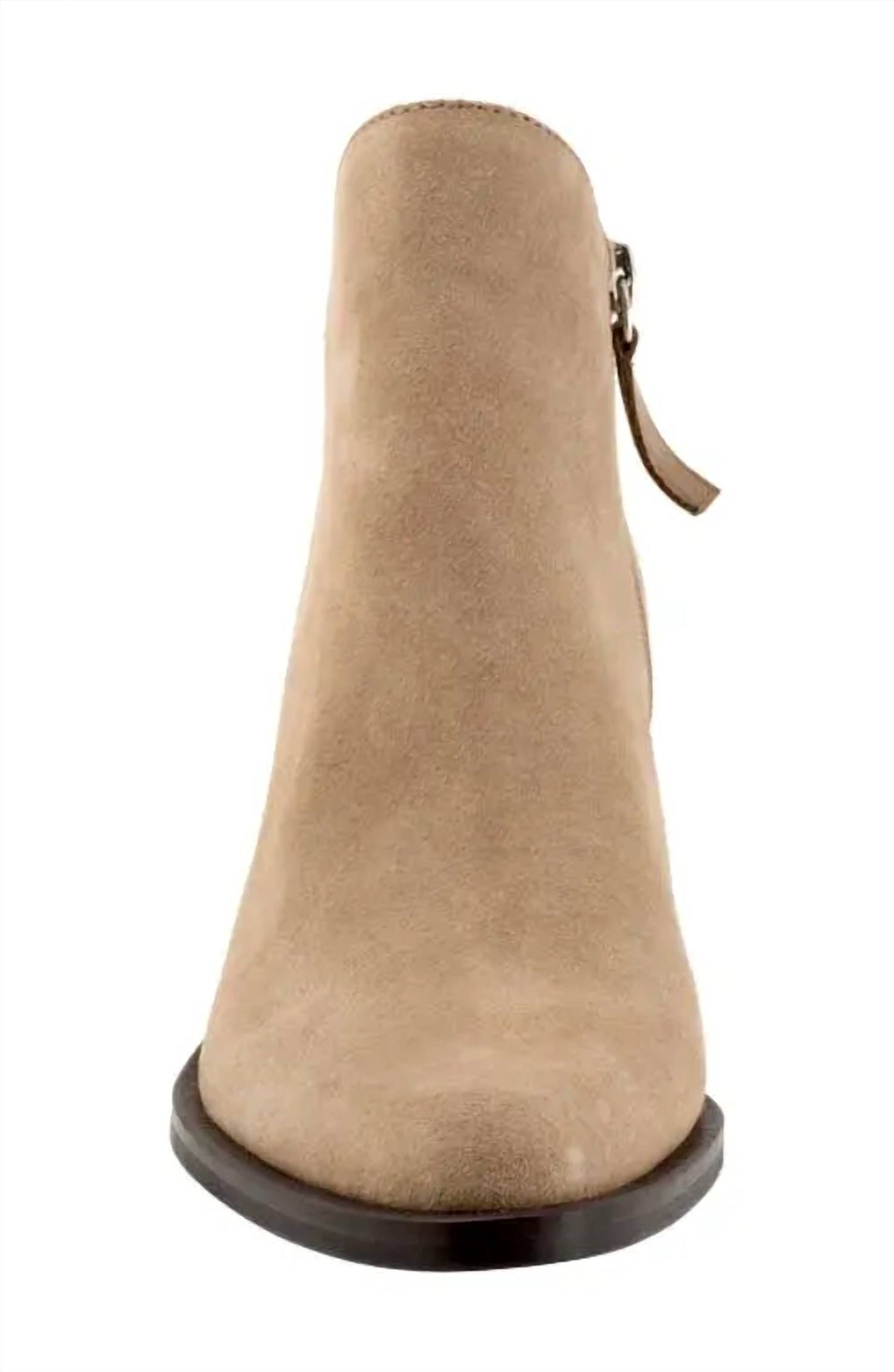 Women's Ellie Bootie