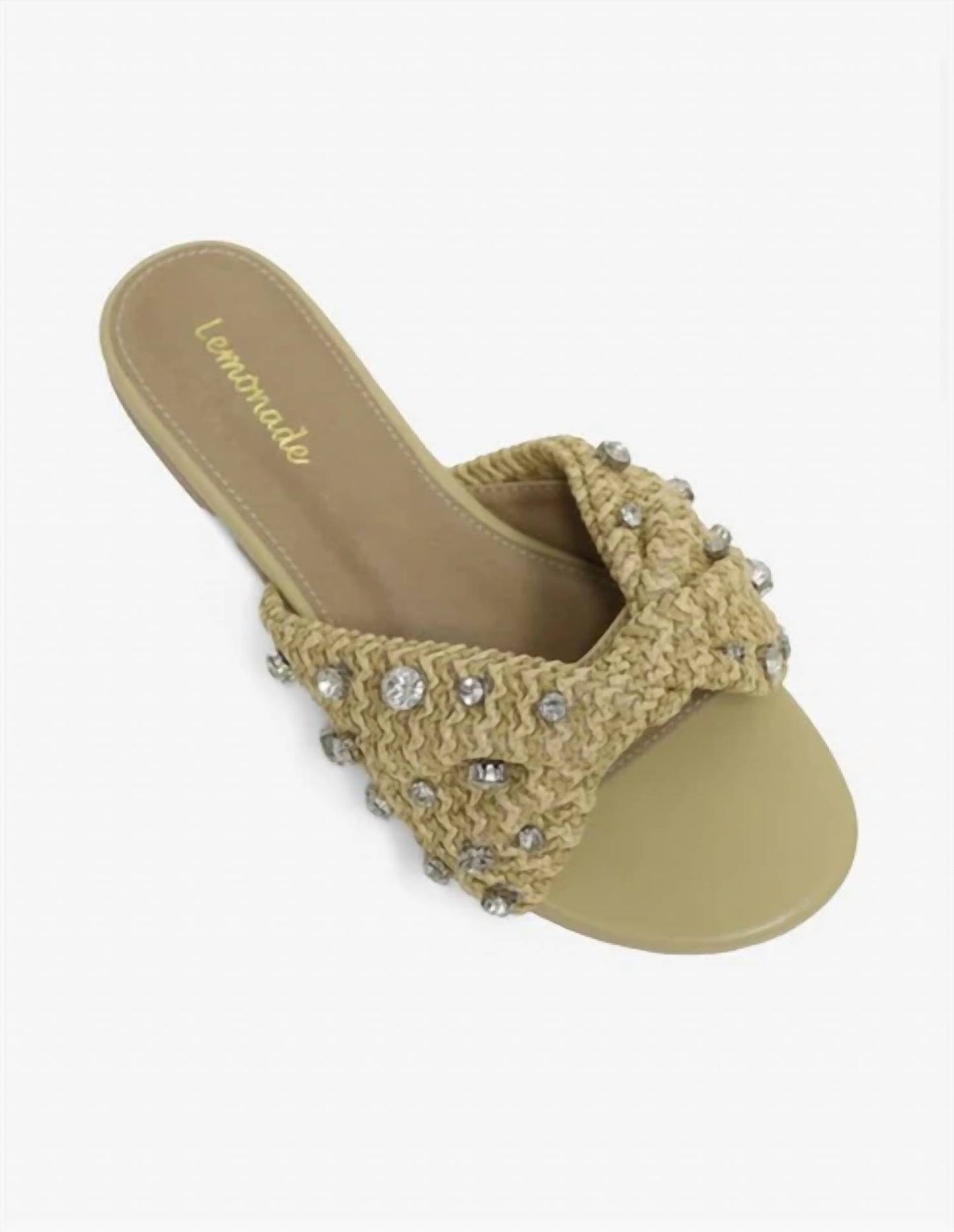 Women's Sienna Sandal